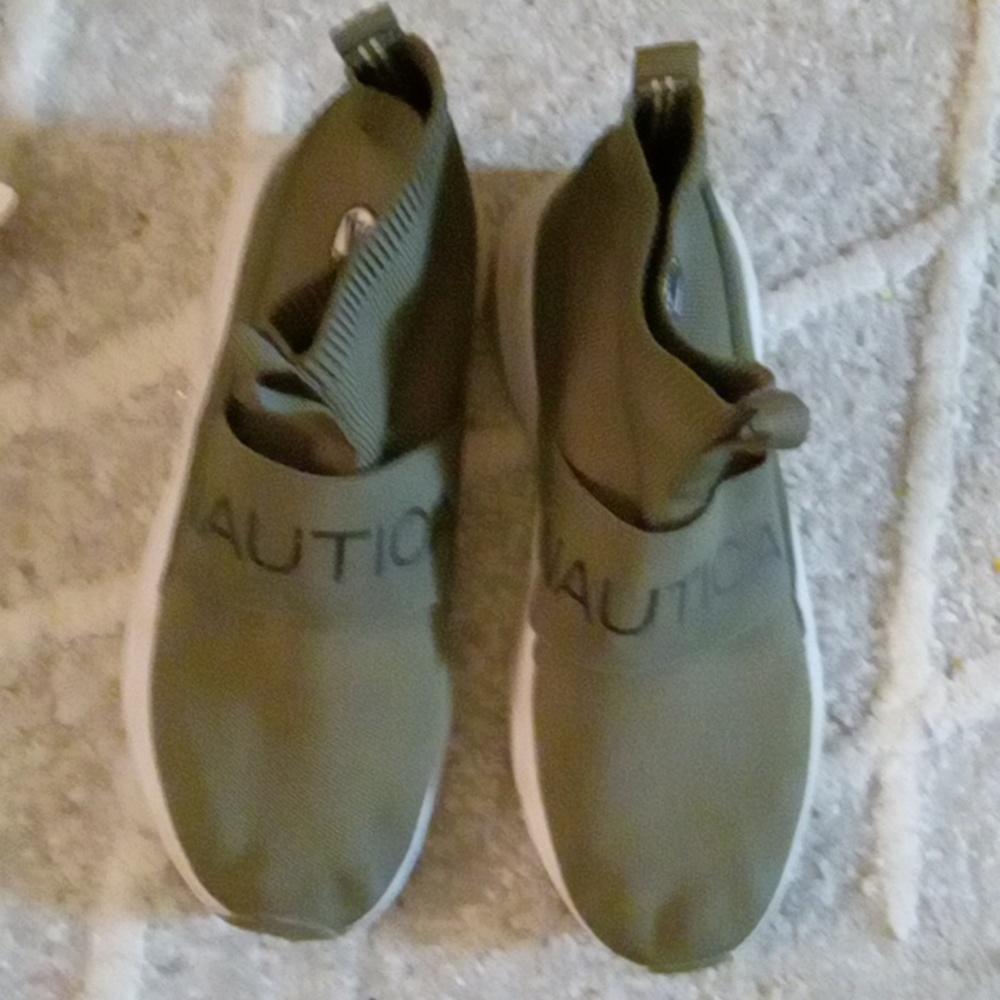 Kids shoes